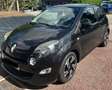 Renault Twingo Twingo 1.2i LEv 20TH Noir - thumbnail 2