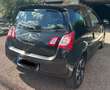 Renault Twingo Twingo 1.2i LEv 20TH Noir - thumbnail 3