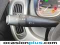 Fiat Panda 1.0 Gse City Live Hybrid Gris - thumbnail 20