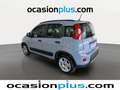 Fiat Panda 1.0 Gse City Live Hybrid Gris - thumbnail 3