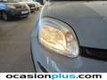 Fiat Panda 1.0 Gse City Live Hybrid Gris - thumbnail 11