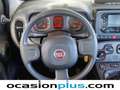 Fiat Panda 1.0 Gse City Live Hybrid Gris - thumbnail 19