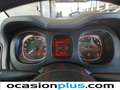 Fiat Panda 1.0 Gse City Live Hybrid Gris - thumbnail 22