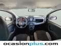 Fiat Panda 1.0 Gse City Live Hybrid Gris - thumbnail 6