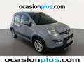 Fiat Panda 1.0 Gse City Live Hybrid Gris - thumbnail 2