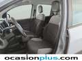 Fiat Panda 1.0 Gse City Live Hybrid Gris - thumbnail 8