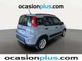 Fiat Panda 1.0 Gse City Live Hybrid Gris - thumbnail 4