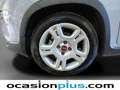 Fiat Panda 1.0 Gse City Live Hybrid Gris - thumbnail 26