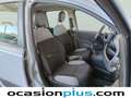 Fiat Panda 1.0 Gse City Live Hybrid Gris - thumbnail 16