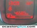 Fiat Panda 1.0 Gse City Live Hybrid Gris - thumbnail 7