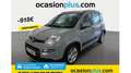 Fiat Panda 1.0 Gse City Live Hybrid Gris - thumbnail 1