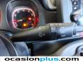 Fiat Panda 1.0 Gse City Live Hybrid Gris - thumbnail 21