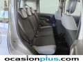 Fiat Panda 1.0 Gse City Live Hybrid Gris - thumbnail 15