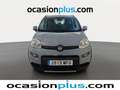 Fiat Panda 1.0 Gse City Live Hybrid Gris - thumbnail 10