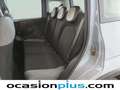 Fiat Panda 1.0 Gse City Live Hybrid Gris - thumbnail 9