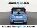 Fiat Panda 1.0 Gse City Live Hybrid Gris - thumbnail 12