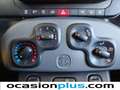 Fiat Panda 1.0 Gse City Live Hybrid Gris - thumbnail 24