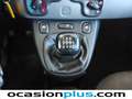 Fiat Panda 1.0 Gse City Live Hybrid Gris - thumbnail 5