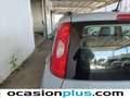 Fiat Panda 1.0 Gse City Live Hybrid Gris - thumbnail 14