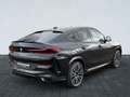 BMW X6 xDrive 40D MSport Pro AHK Pano StHz Sportpaket Schwarz - thumbnail 2
