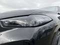BMW X6 xDrive 40D MSport Pro AHK Pano StHz Sportpaket Schwarz - thumbnail 7
