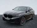 BMW X6 xDrive 40D MSport Pro AHK Pano StHz Sportpaket Schwarz - thumbnail 1