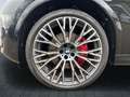 BMW X6 xDrive 40D MSport Pro AHK Pano StHz Sportpaket Schwarz - thumbnail 6