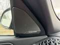 BMW X6 xDrive 40D MSport Pro AHK Pano StHz Sportpaket Zwart - thumbnail 15