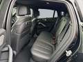 BMW X6 xDrive 40D MSport Pro AHK Pano StHz Sportpaket Schwarz - thumbnail 11