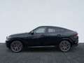 BMW X6 xDrive 40D MSport Pro AHK Pano StHz Sportpaket Schwarz - thumbnail 4