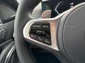 BMW X6 xDrive 40D MSport Pro AHK Pano StHz Sportpaket Schwarz - thumbnail 12
