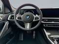 BMW X6 xDrive 40D MSport Pro AHK Pano StHz Sportpaket Schwarz - thumbnail 10