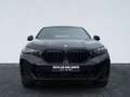 BMW X6 xDrive 40D MSport Pro AHK Pano StHz Sportpaket Schwarz - thumbnail 3