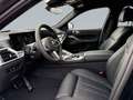 BMW X6 xDrive 40D MSport Pro AHK Pano StHz Sportpaket Schwarz - thumbnail 9