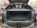 BMW X6 xDrive 40D MSport Pro AHK Pano StHz Sportpaket Zwart - thumbnail 13