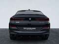 BMW X6 xDrive 40D MSport Pro AHK Pano StHz Sportpaket Schwarz - thumbnail 5
