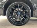 BMW X3 xDrive30e M Sportpaket PA Plus/ LC Prof/ AHK/ Head Noir - thumbnail 21