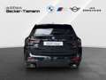 BMW X3 xDrive30e M Sportpaket PA Plus/ LC Prof/ AHK/ Head Noir - thumbnail 5