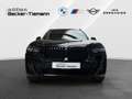 BMW X3 xDrive30e M Sportpaket PA Plus/ LC Prof/ AHK/ Head Noir - thumbnail 2