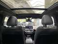BMW X3 xDrive30e M Sportpaket PA Plus/ LC Prof/ AHK/ Head Noir - thumbnail 20