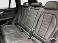 BMW X3 xDrive30e M Sportpaket PA Plus/ LC Prof/ AHK/ Head Noir - thumbnail 11