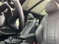 BMW X3 xDrive30e M Sportpaket PA Plus/ LC Prof/ AHK/ Head Noir - thumbnail 15