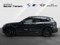 BMW X3 xDrive30e M Sportpaket PA Plus/ LC Prof/ AHK/ Head Noir - thumbnail 3