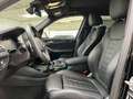 BMW X3 xDrive30e M Sportpaket PA Plus/ LC Prof/ AHK/ Head Noir - thumbnail 14