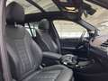 BMW X3 xDrive30e M Sportpaket PA Plus/ LC Prof/ AHK/ Head Noir - thumbnail 17
