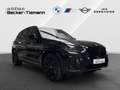 BMW X3 xDrive30e M Sportpaket PA Plus/ LC Prof/ AHK/ Head Noir - thumbnail 7