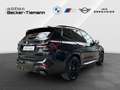 BMW X3 xDrive30e M Sportpaket PA Plus/ LC Prof/ AHK/ Head Noir - thumbnail 6