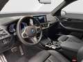 BMW X3 xDrive30e M Sportpaket PA Plus/ LC Prof/ AHK/ Head Noir - thumbnail 10