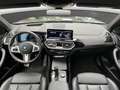 BMW X3 xDrive30e M Sportpaket PA Plus/ LC Prof/ AHK/ Head Noir - thumbnail 8