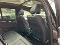 BMW X3 xDrive30e M Sportpaket PA Plus/ LC Prof/ AHK/ Head Noir - thumbnail 18